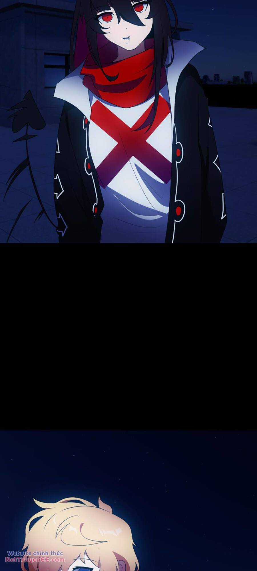 Tử Thần - Chapter 134 - Trang 16