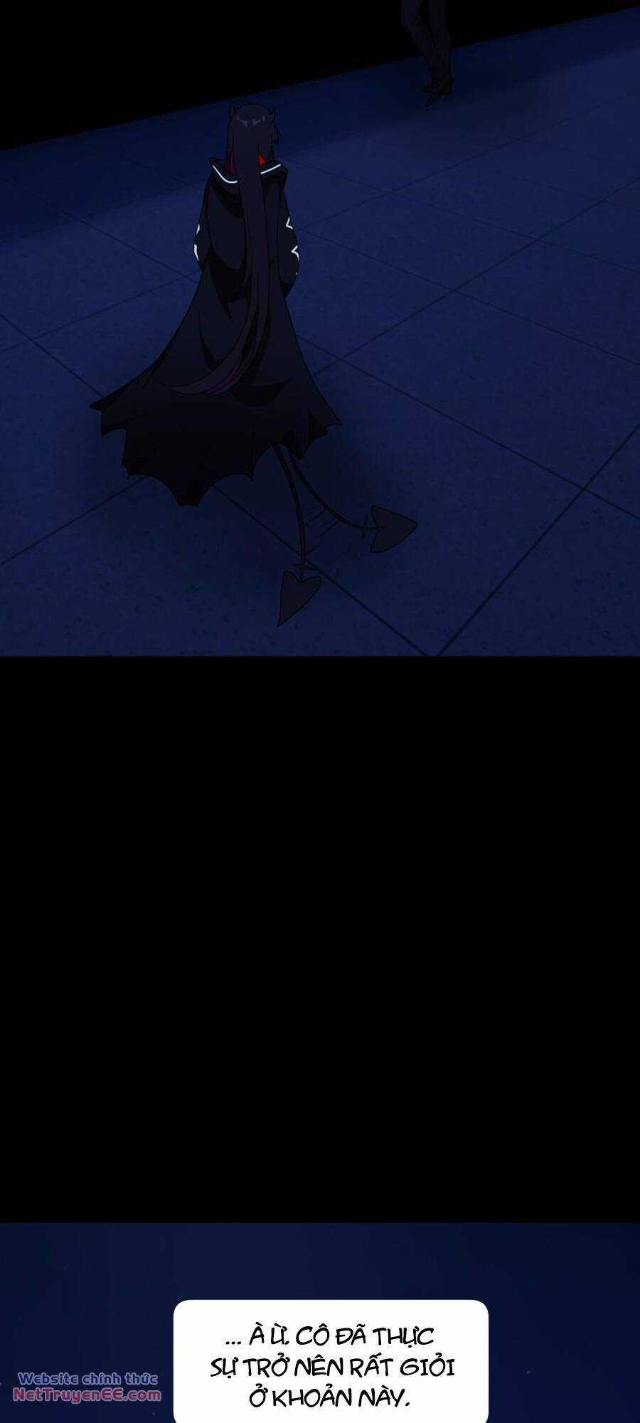 Tử Thần - Chapter 134 - Trang 18