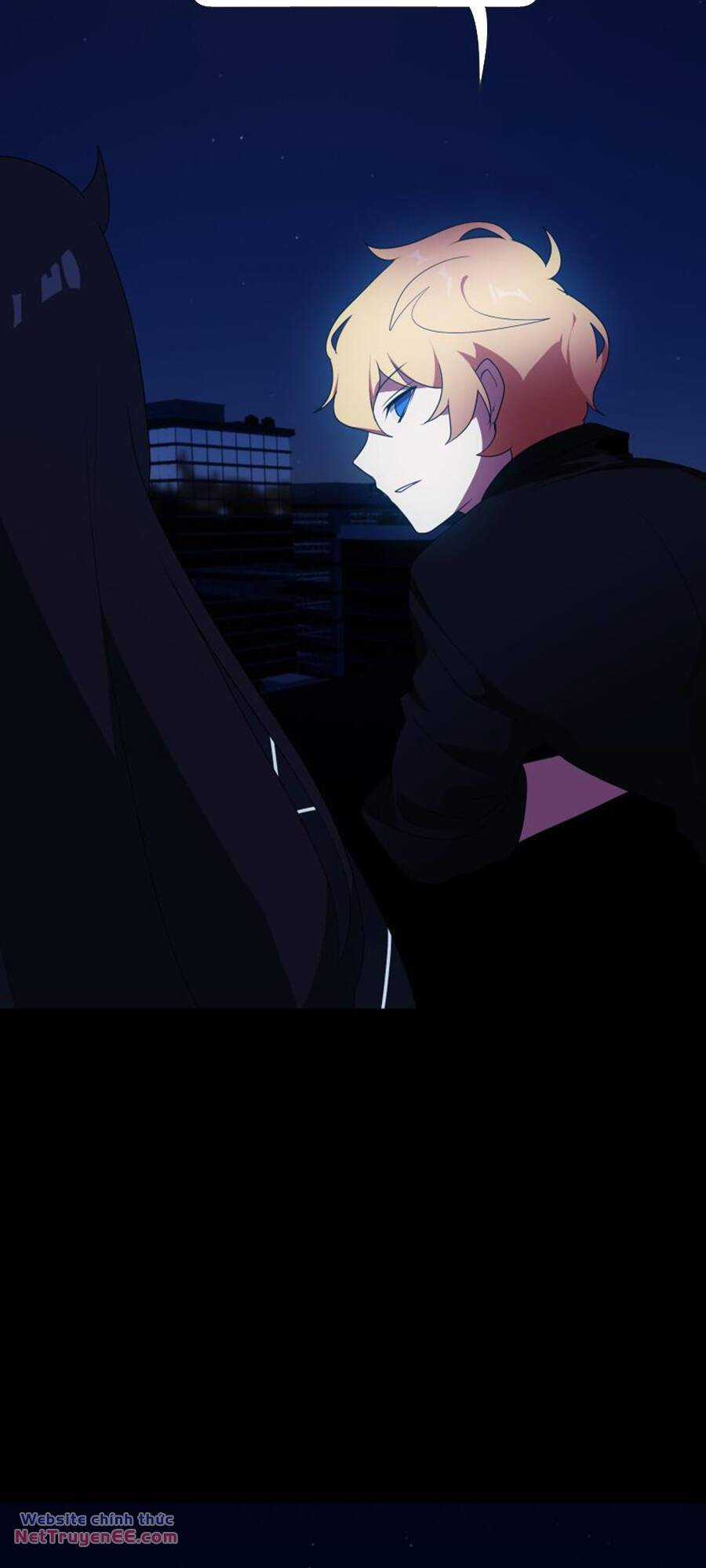 Tử Thần - Chapter 134 - Trang 19