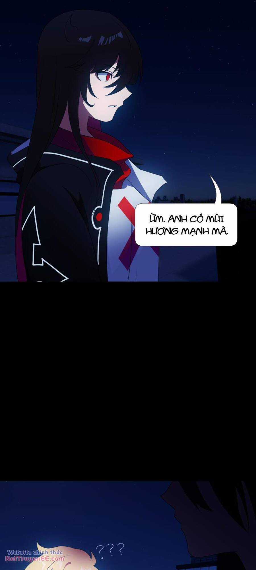 Tử Thần - Chapter 134 - Trang 20