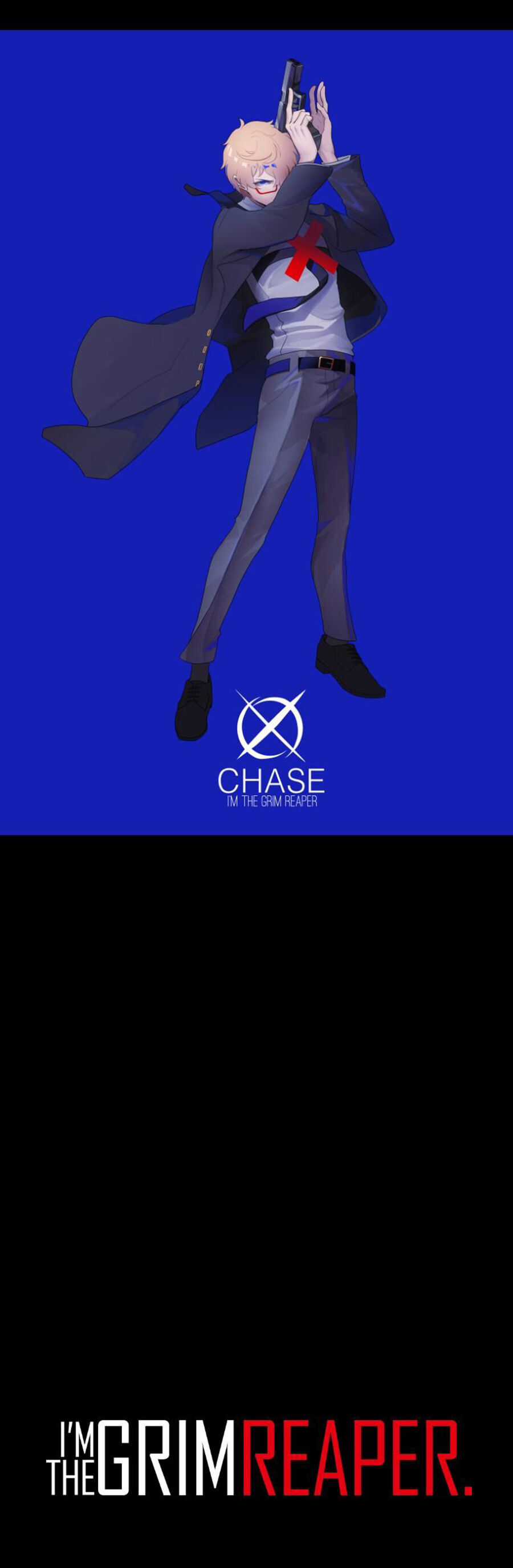 Tử Thần - Chapter 134 - Trang 3