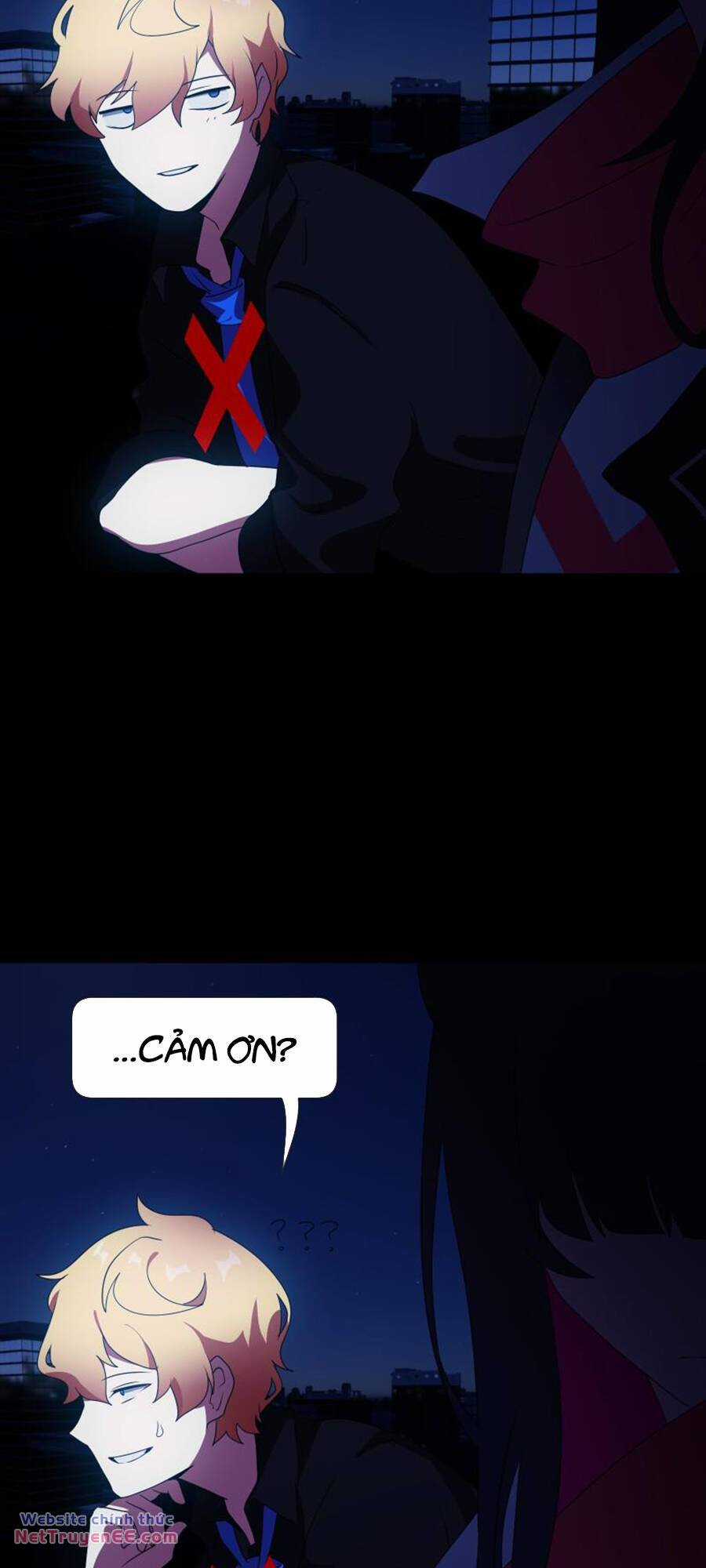 Tử Thần - Chapter 134 - Trang 21