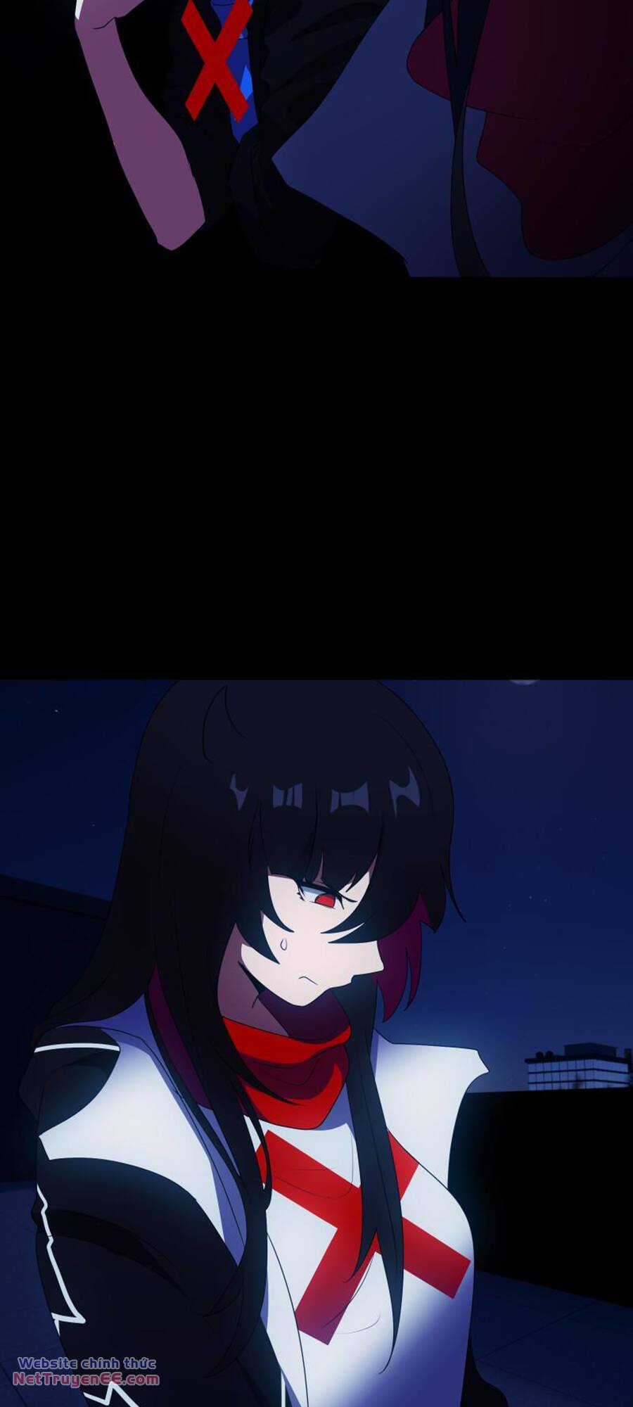 Tử Thần - Chapter 134 - Trang 22