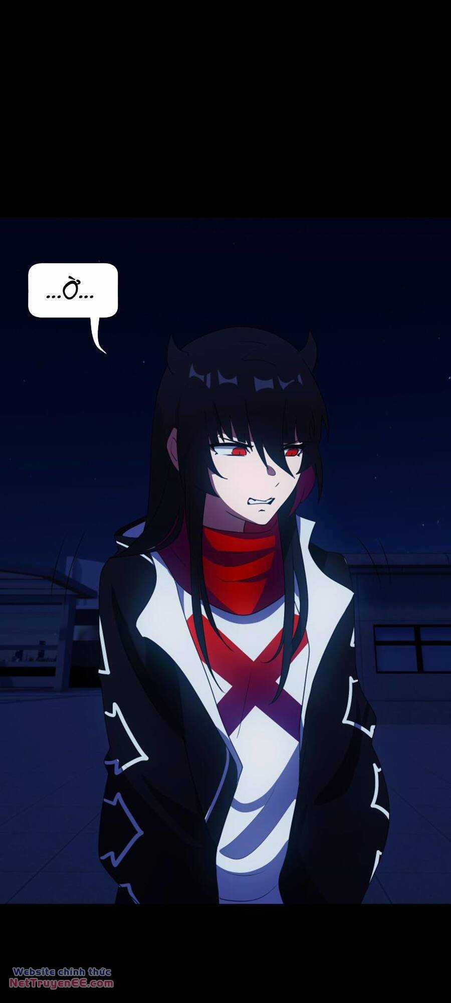 Tử Thần - Chapter 134 - Trang 24