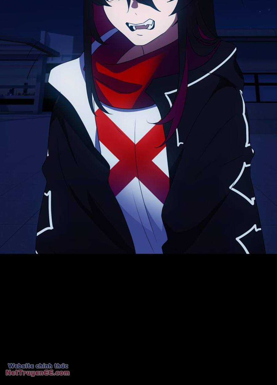 Tử Thần - Chapter 134 - Trang 26