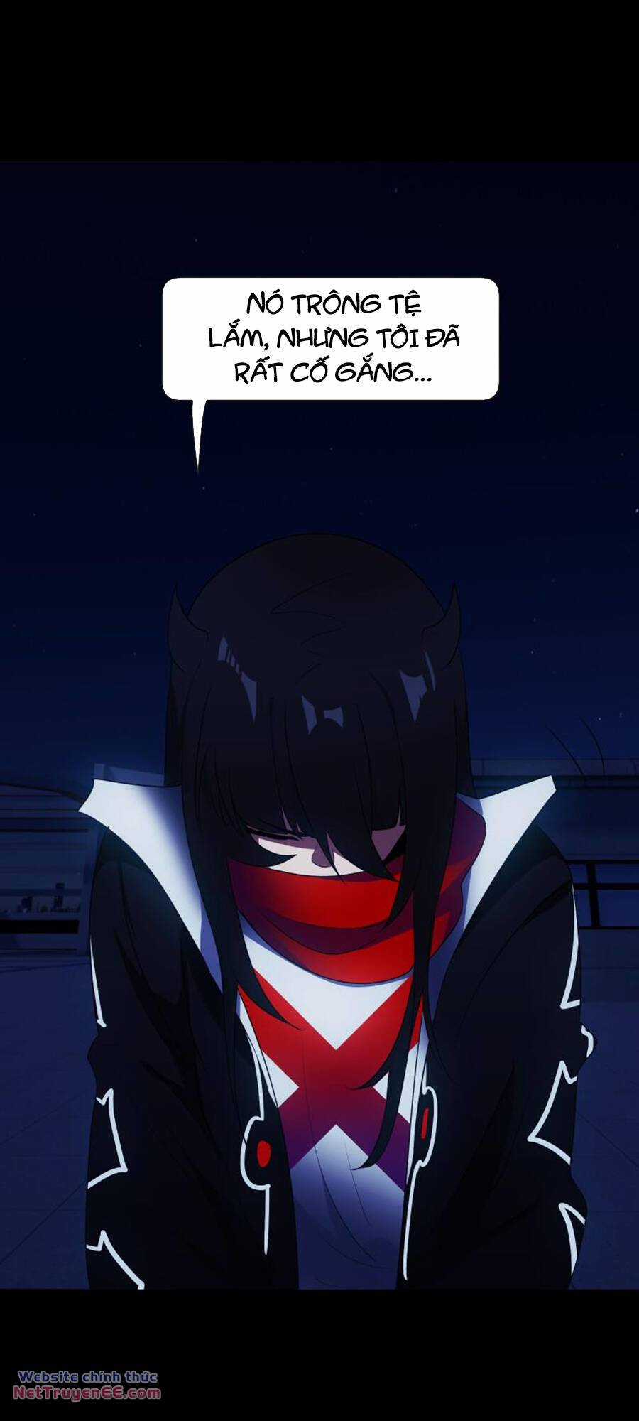 Tử Thần - Chapter 134 - Trang 27