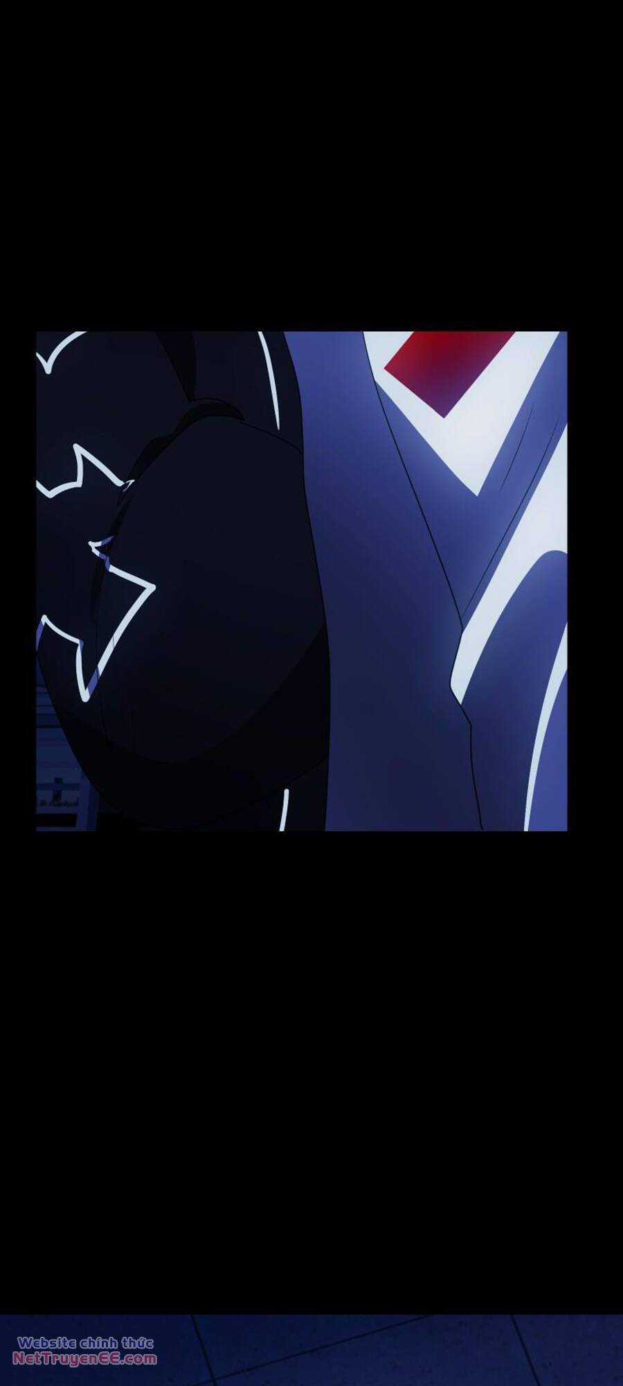 Tử Thần - Chapter 134 - Trang 28