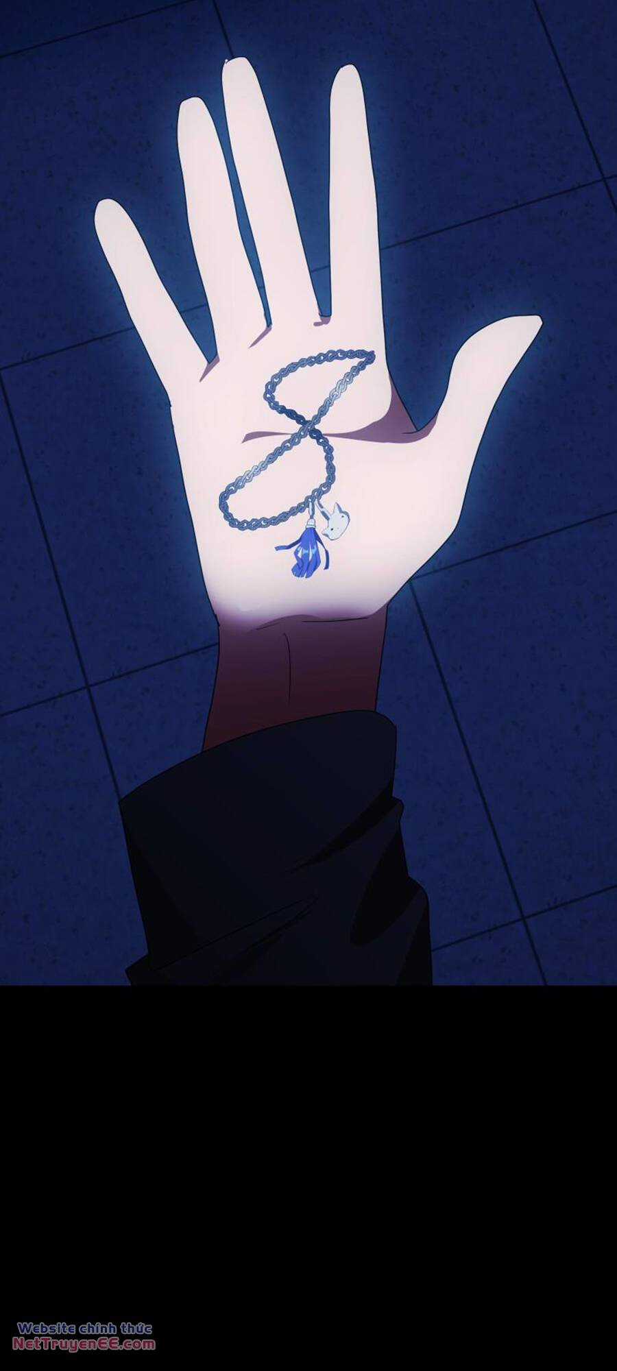 Tử Thần - Chapter 134 - Trang 29