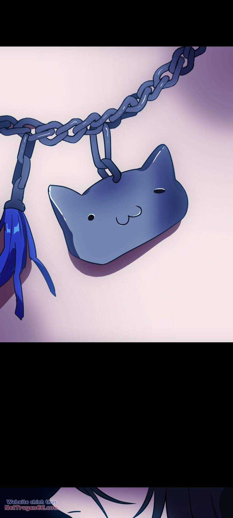 Tử Thần - Chapter 134 - Trang 30