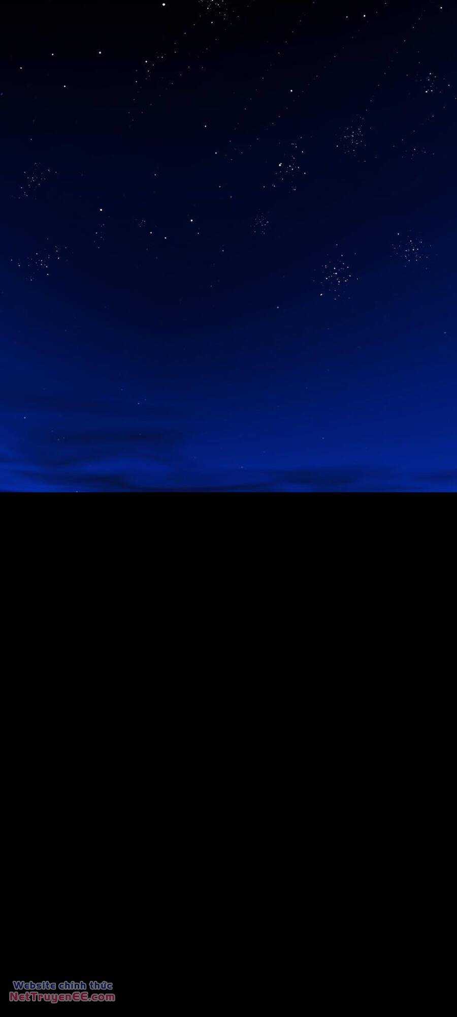 Tử Thần - Chapter 134 - Trang 4