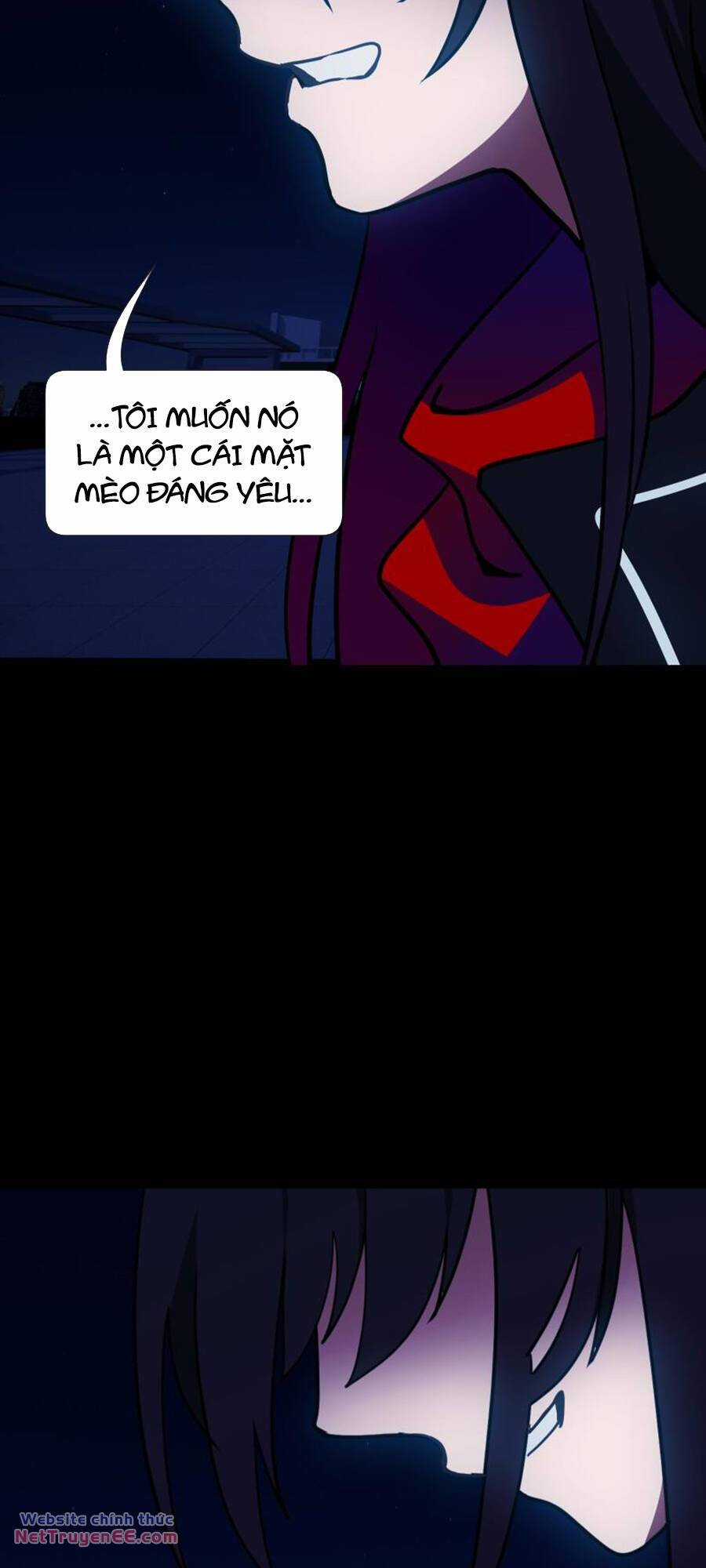 Tử Thần - Chapter 134 - Trang 31