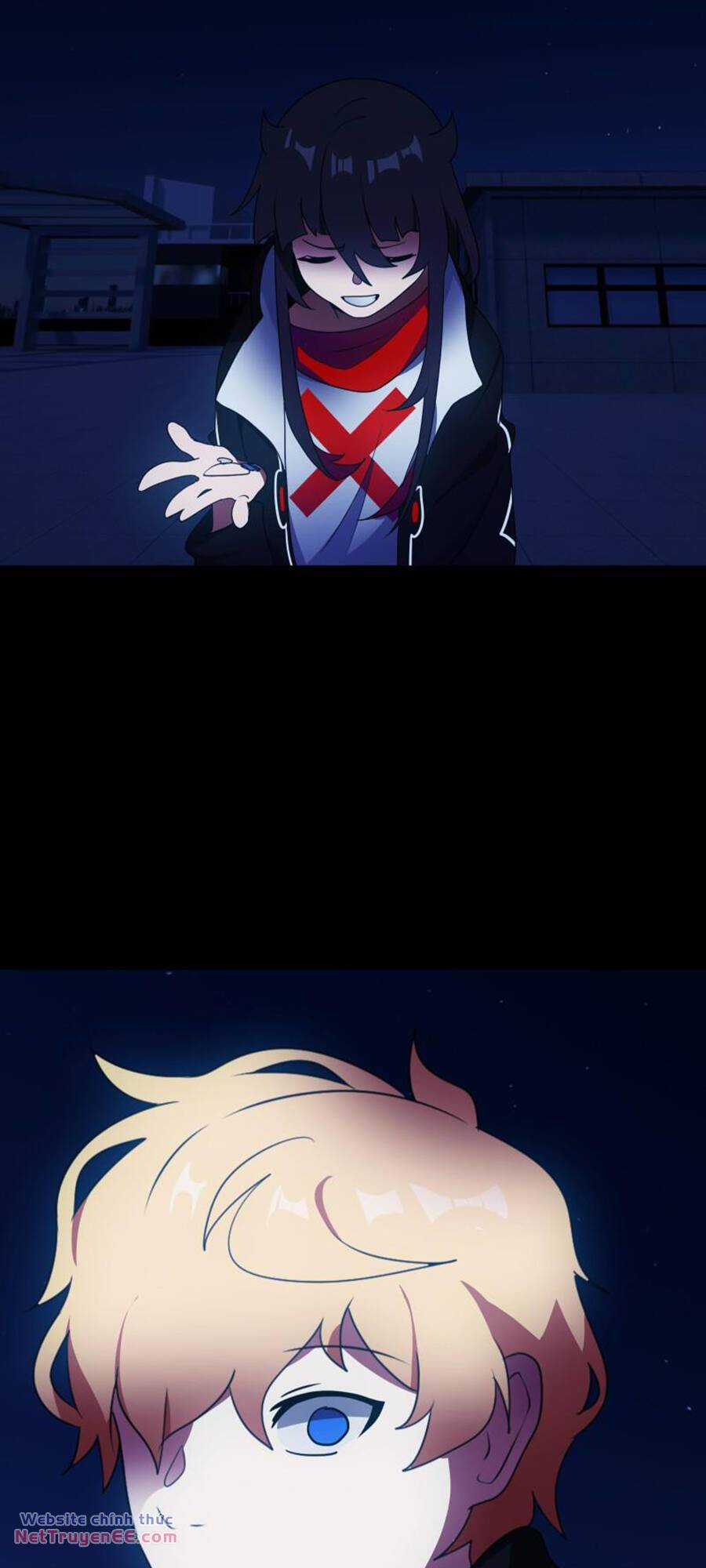 Tử Thần - Chapter 134 - Trang 33