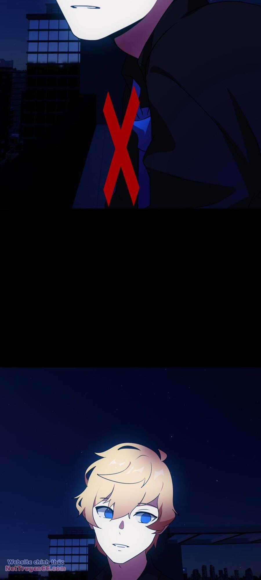 Tử Thần - Chapter 134 - Trang 34