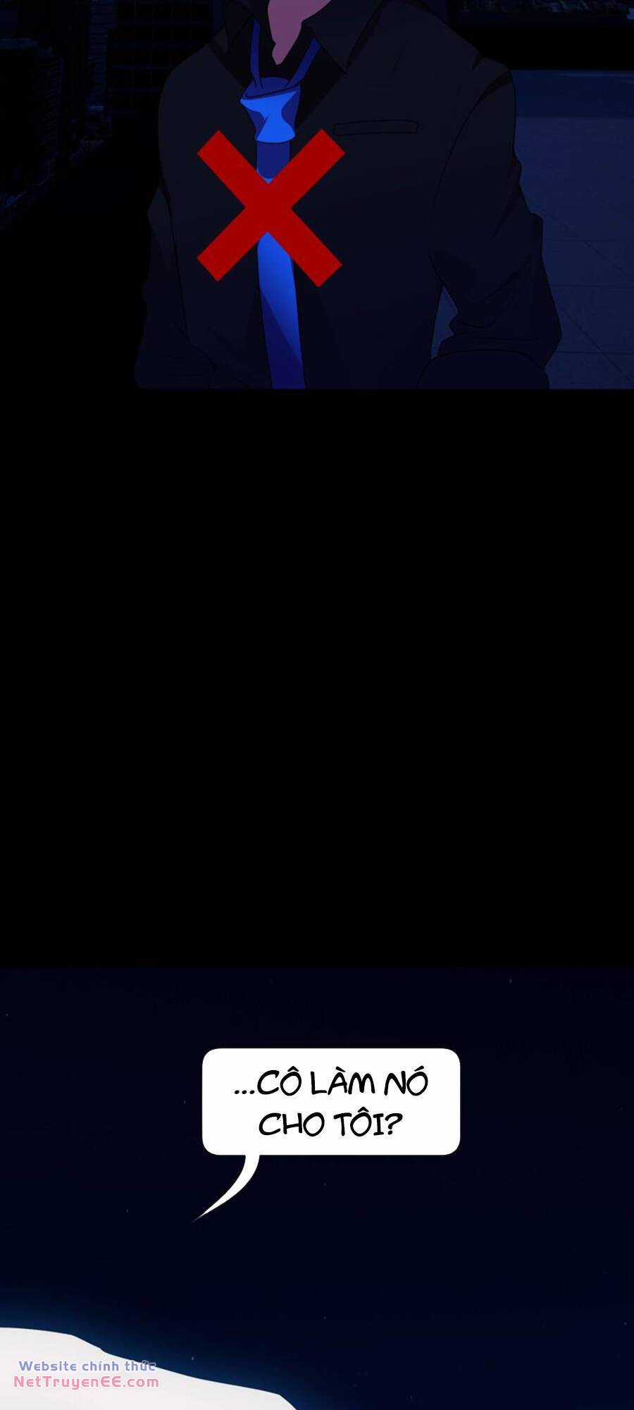 Tử Thần - Chapter 134 - Trang 35
