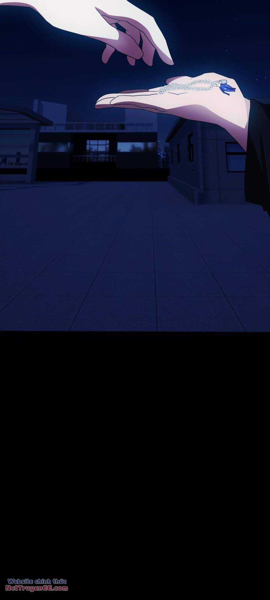 Tử Thần - Chapter 134 - Trang 36