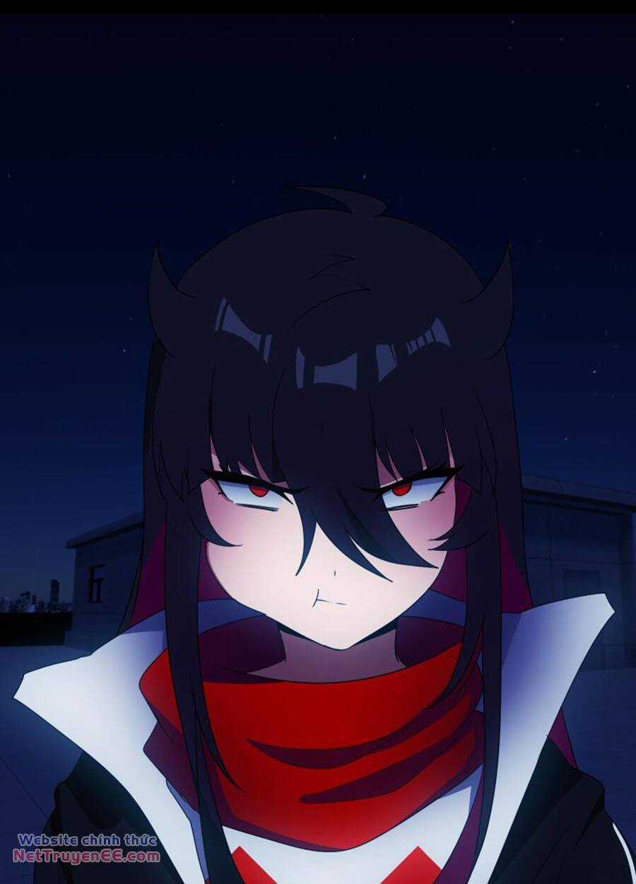 Tử Thần - Chapter 134 - Trang 37