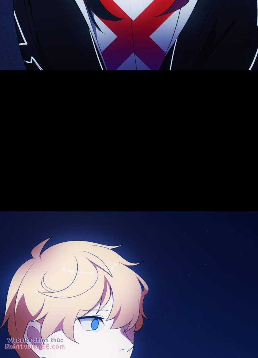 Tử Thần - Chapter 134 - Trang 38