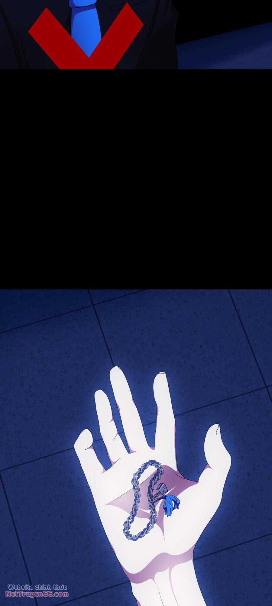 Tử Thần - Chapter 134 - Trang 40
