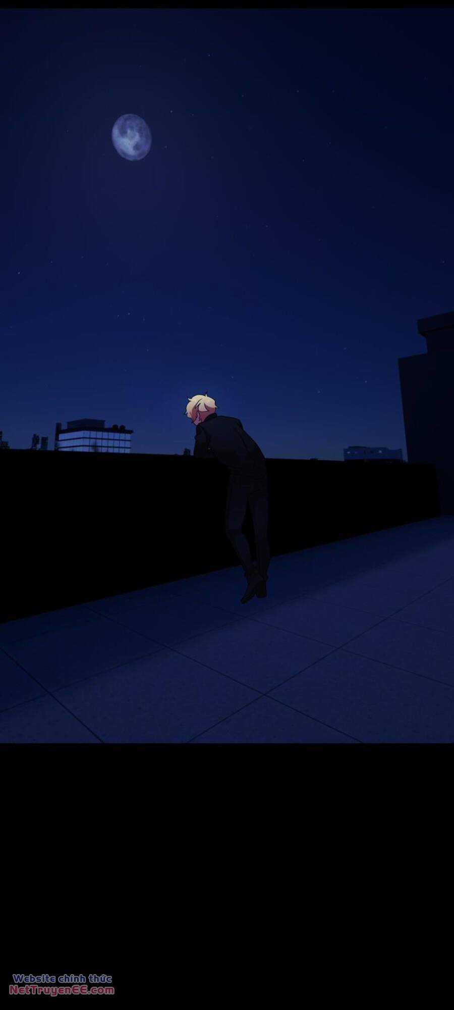 Tử Thần - Chapter 134 - Trang 5