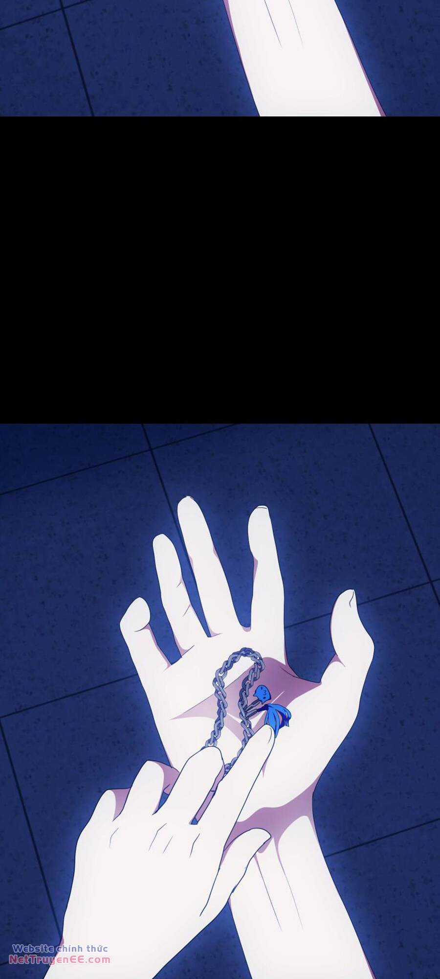 Tử Thần - Chapter 134 - Trang 41