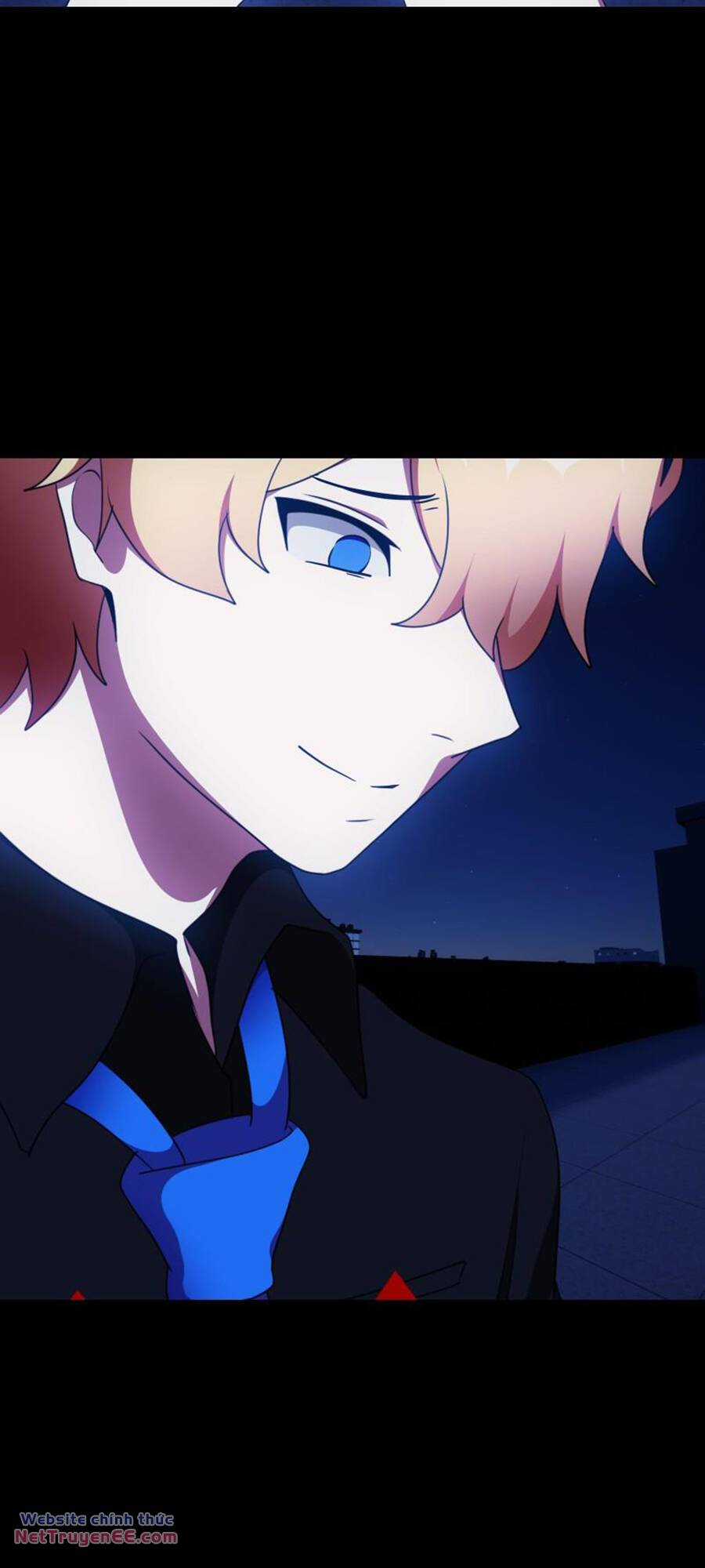 Tử Thần - Chapter 134 - Trang 42