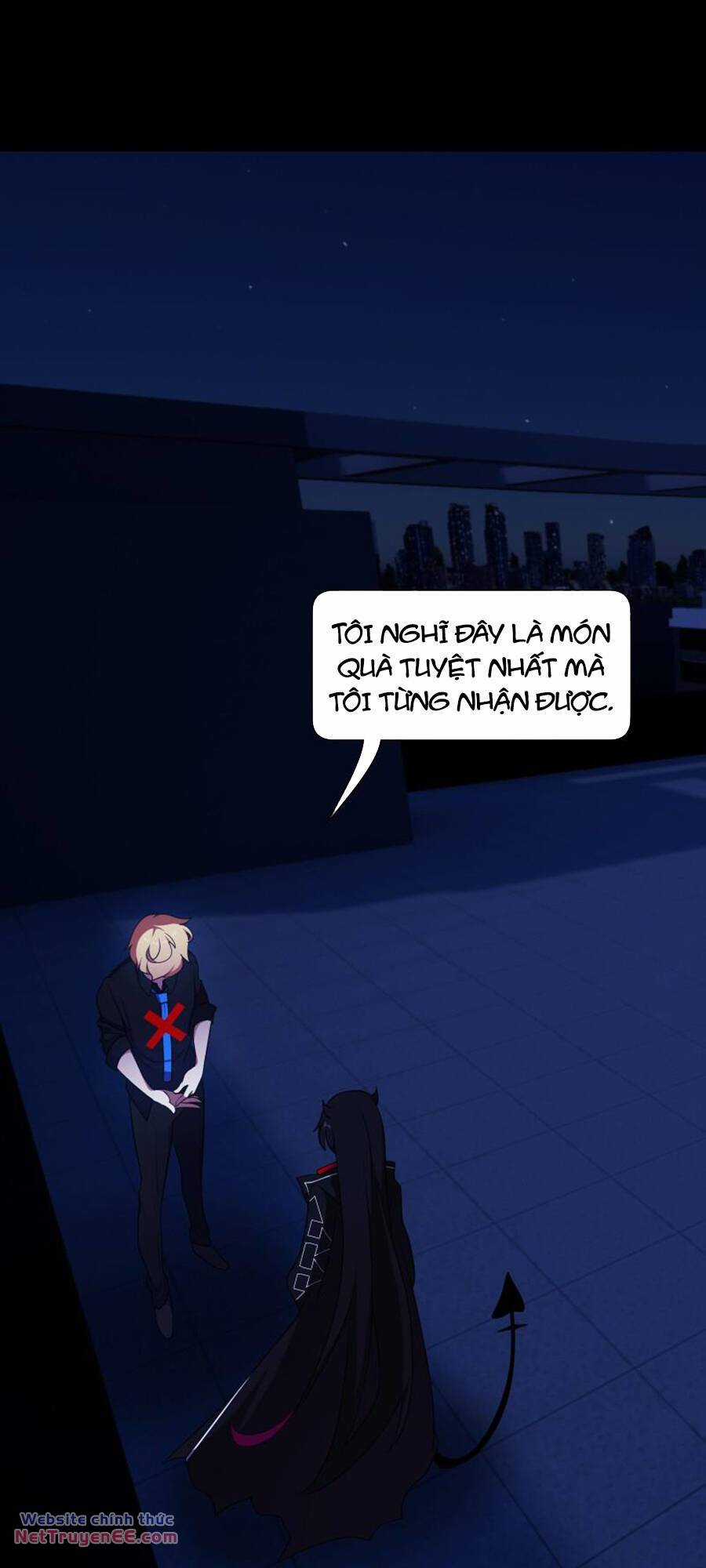 Tử Thần - Chapter 134 - Trang 43