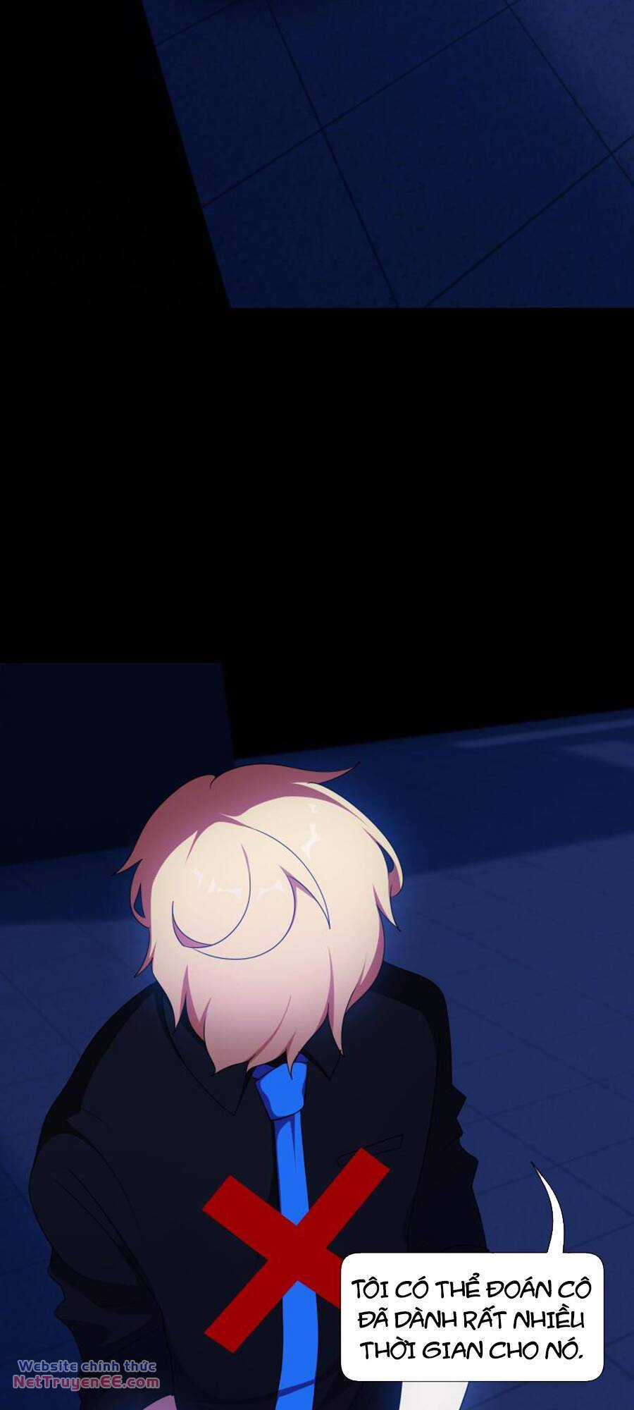 Tử Thần - Chapter 134 - Trang 44