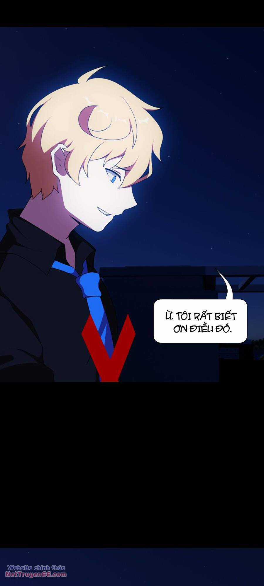 Tử Thần - Chapter 134 - Trang 46