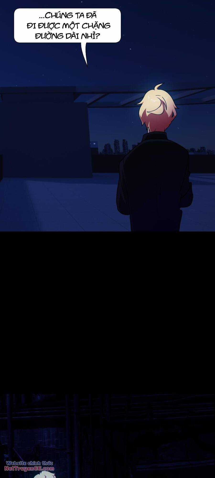 Tử Thần - Chapter 134 - Trang 47