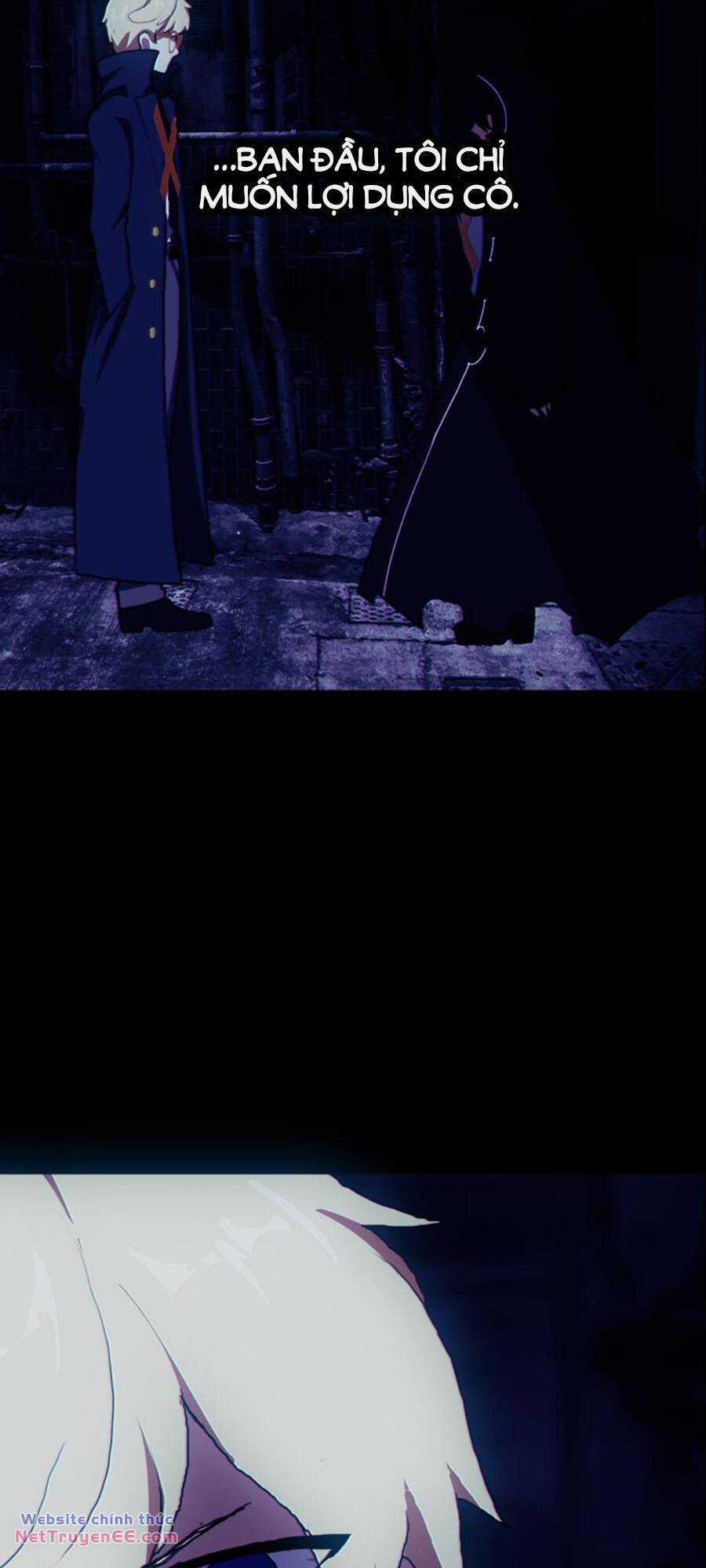 Tử Thần - Chapter 134 - Trang 48