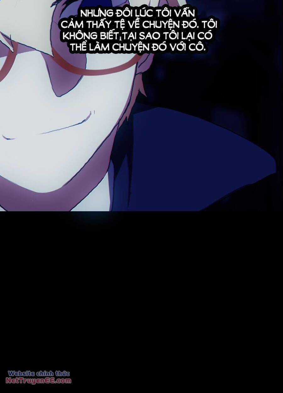 Tử Thần - Chapter 134 - Trang 49