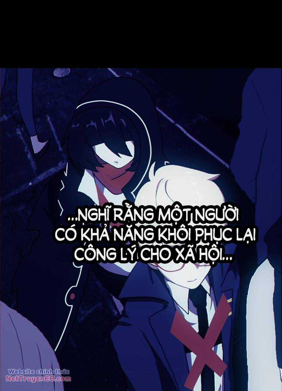 Tử Thần - Chapter 134 - Trang 50