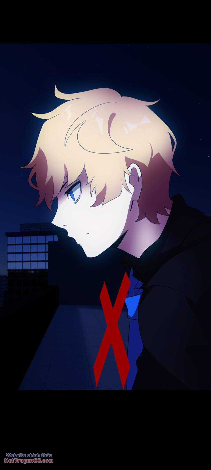 Tử Thần - Chapter 134 - Trang 6