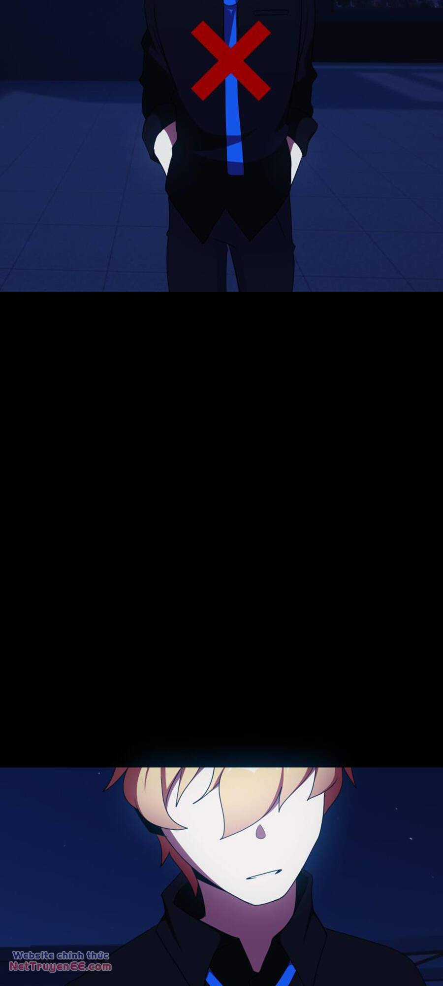 Tử Thần - Chapter 134 - Trang 52