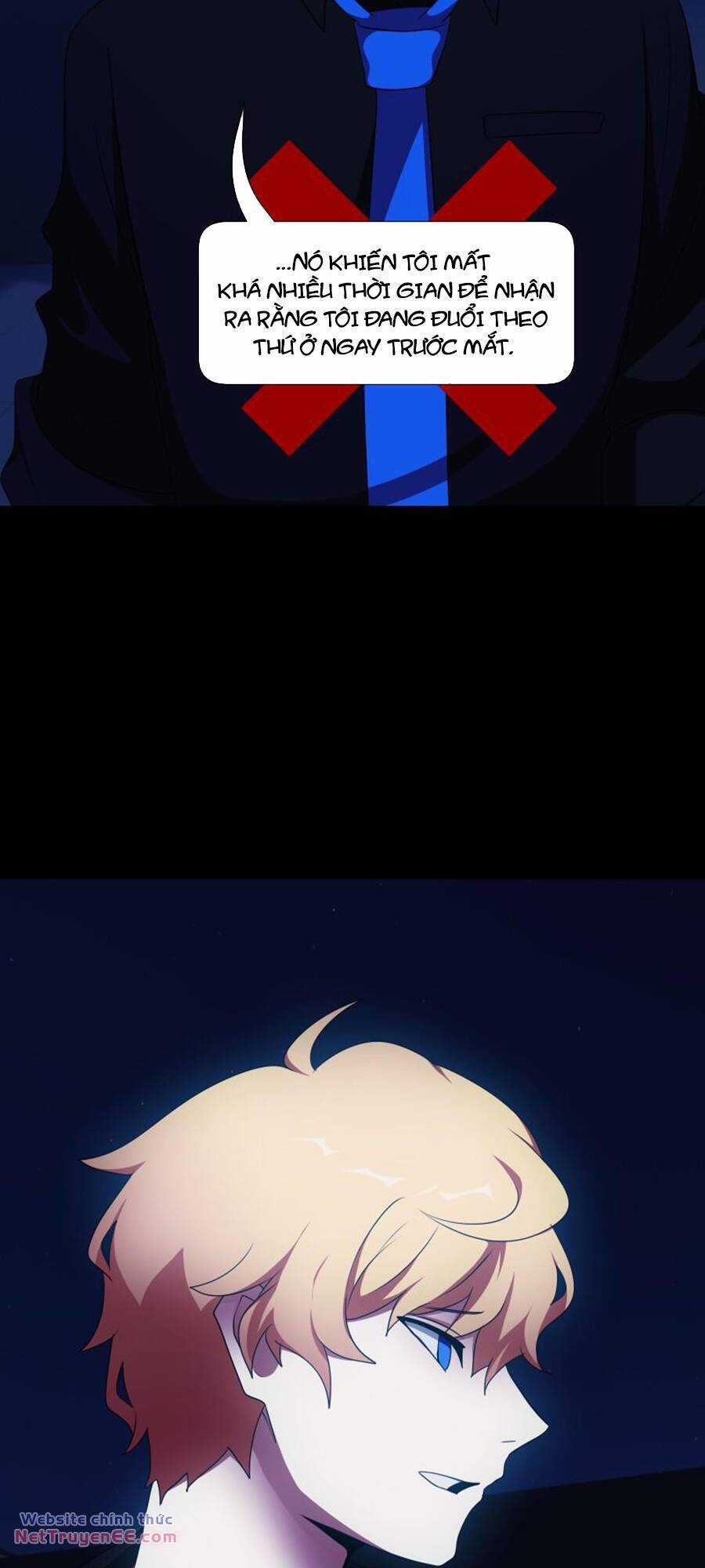 Tử Thần - Chapter 134 - Trang 53