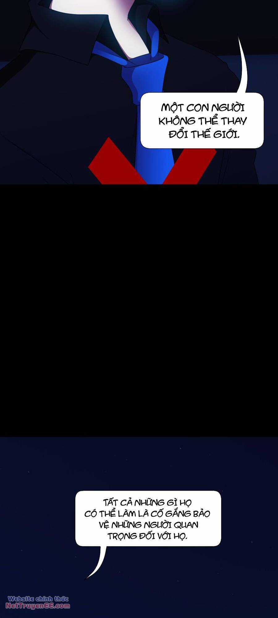 Tử Thần - Chapter 134 - Trang 54