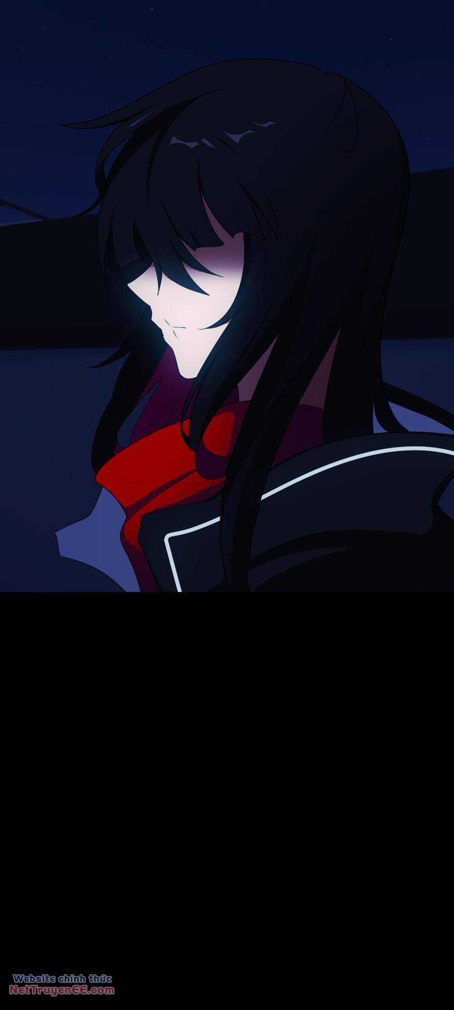 Tử Thần - Chapter 134 - Trang 55