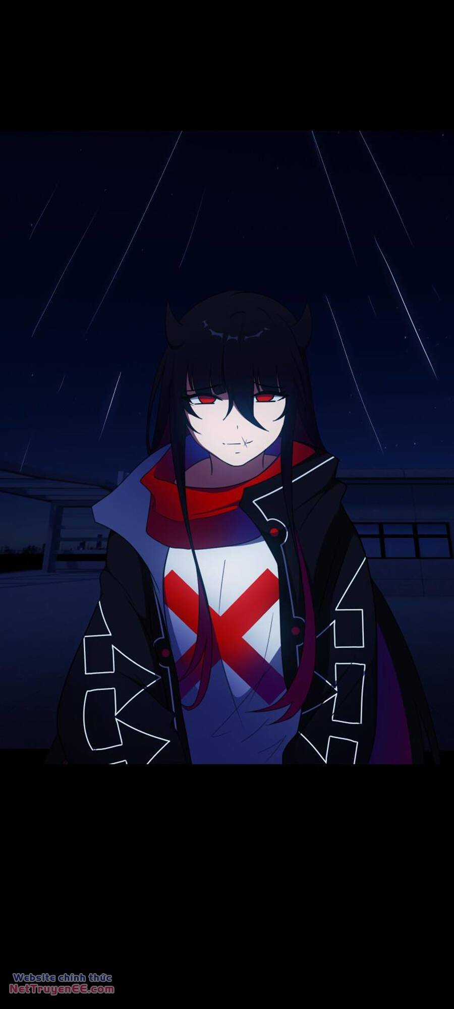 Tử Thần - Chapter 134 - Trang 57