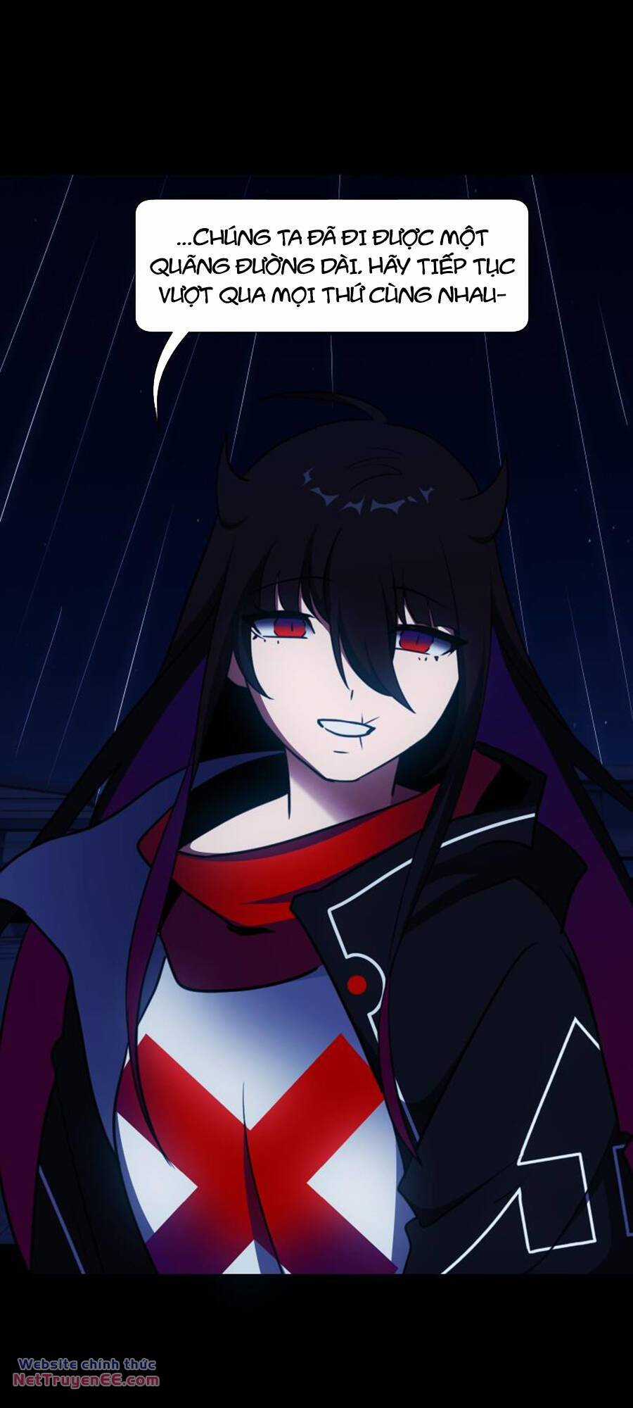 Tử Thần - Chapter 134 - Trang 58