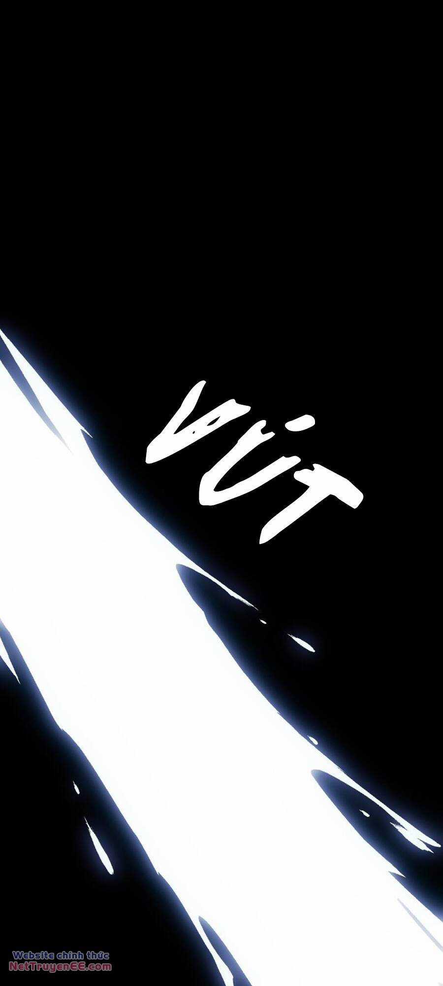 Tử Thần - Chapter 134 - Trang 59