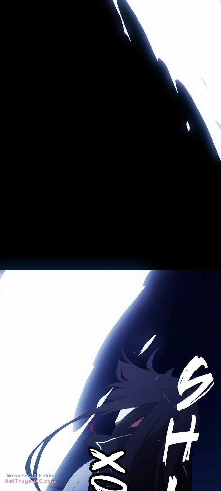 Tử Thần - Chapter 134 - Trang 60