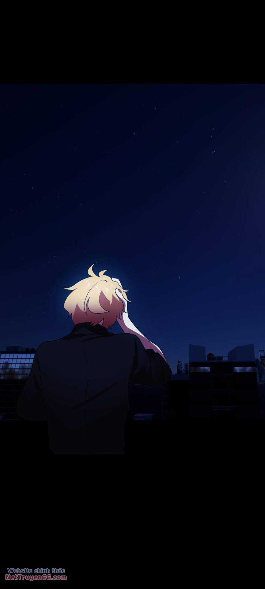 Tử Thần - Chapter 134 - Trang 7