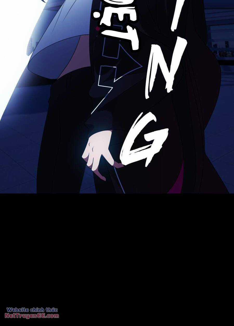 Tử Thần - Chapter 134 - Trang 61