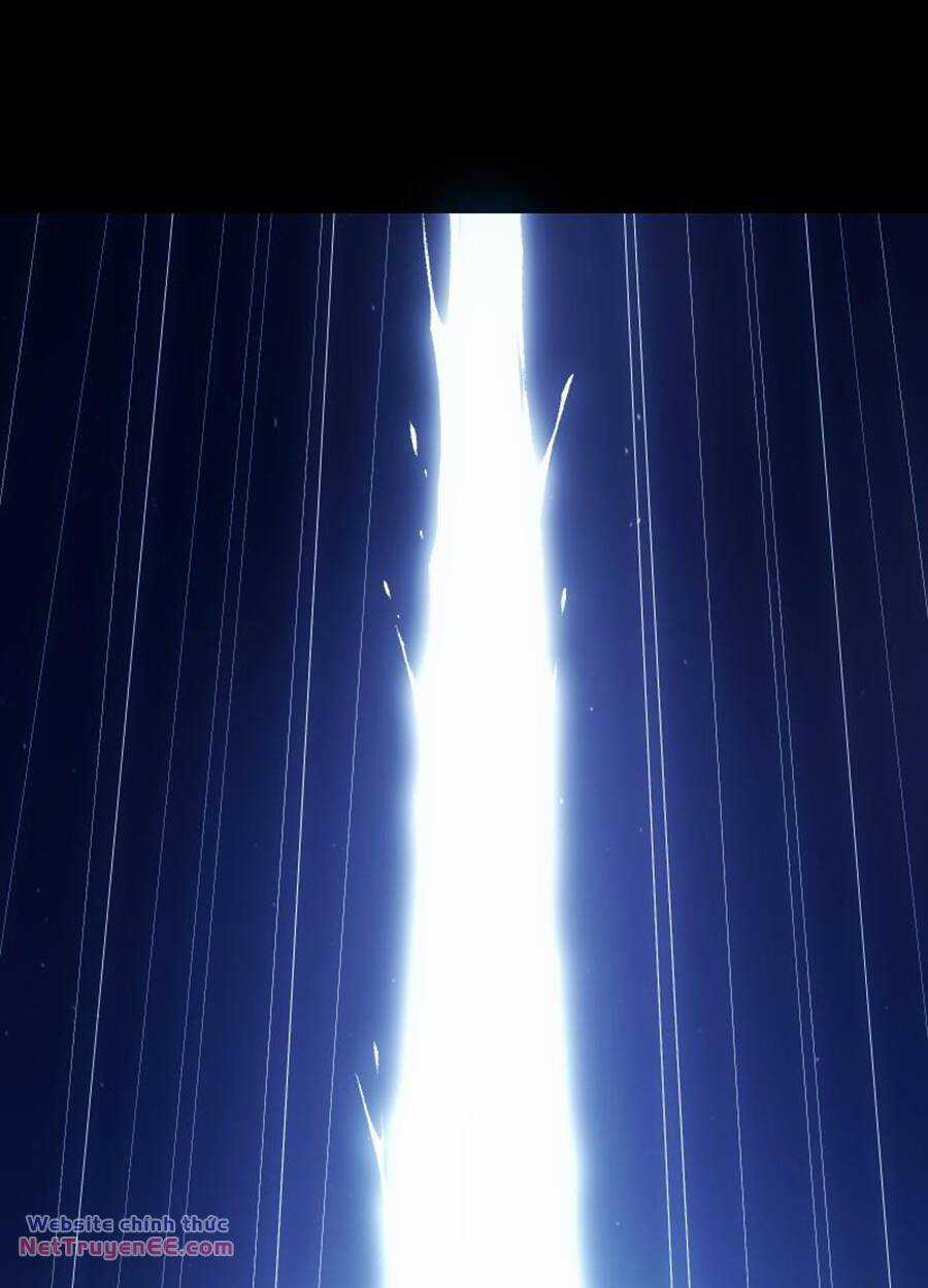 Tử Thần - Chapter 134 - Trang 62