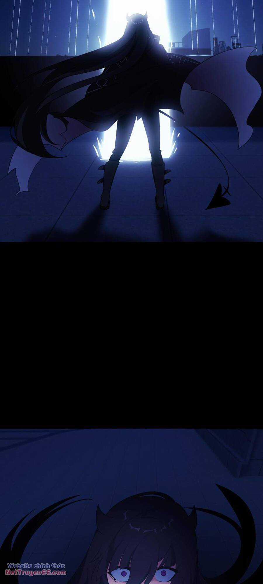 Tử Thần - Chapter 134 - Trang 63