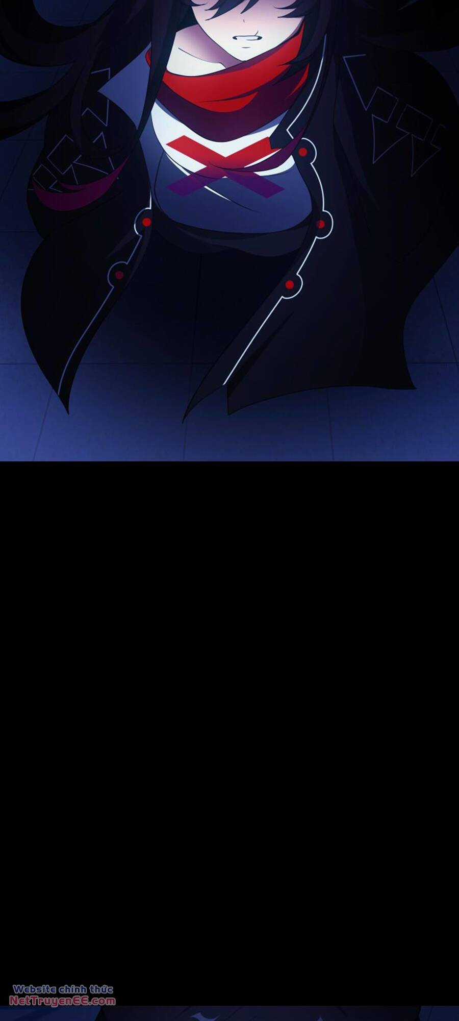 Tử Thần - Chapter 134 - Trang 64