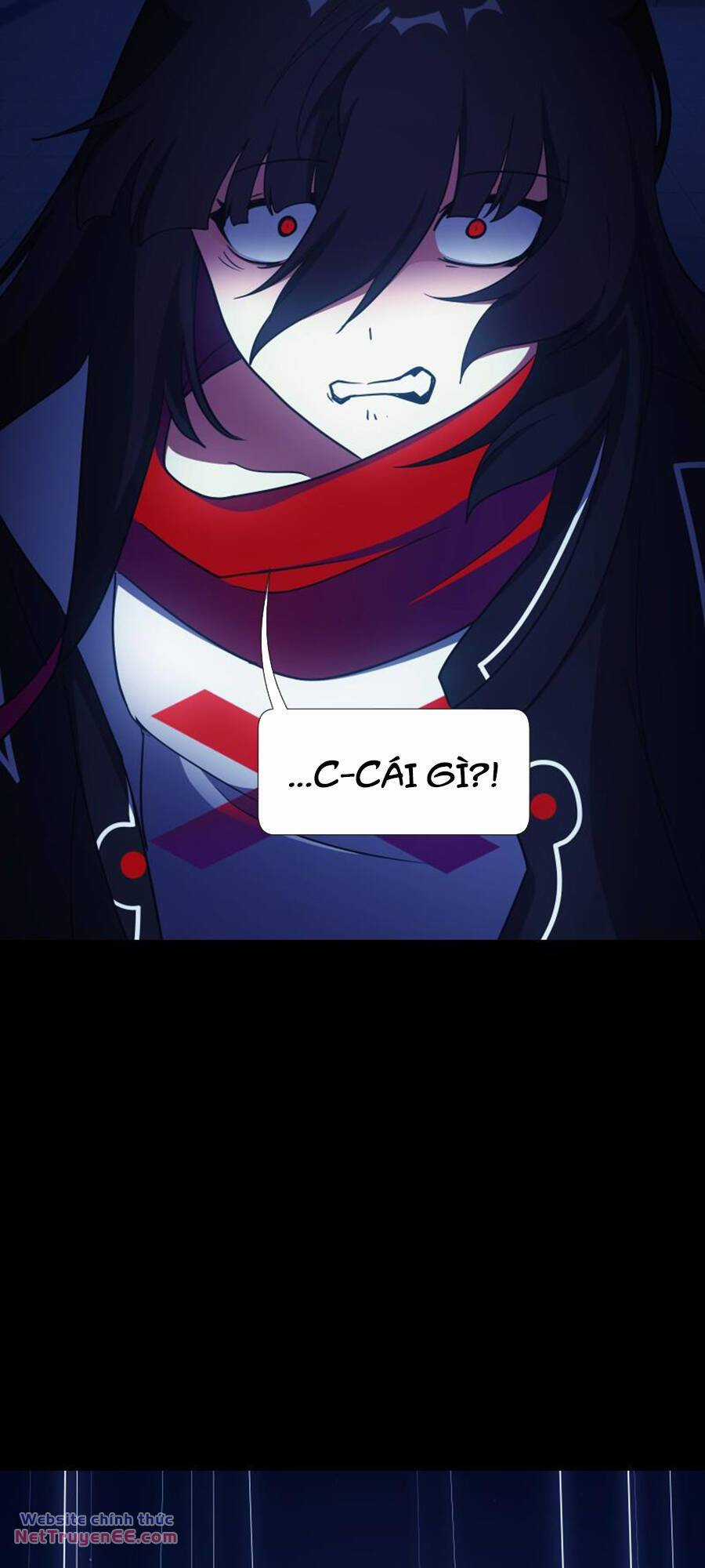 Tử Thần - Chapter 134 - Trang 65