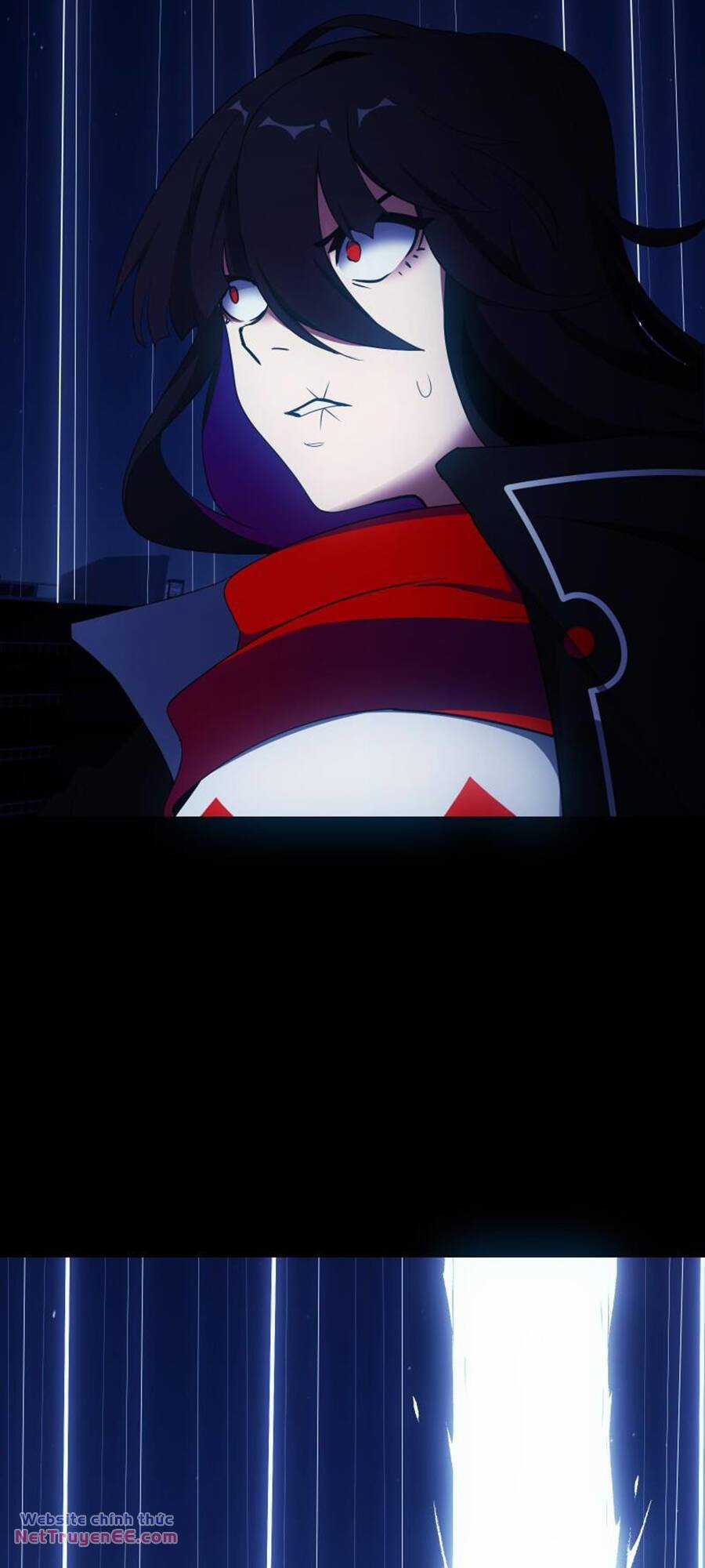 Tử Thần - Chapter 134 - Trang 66