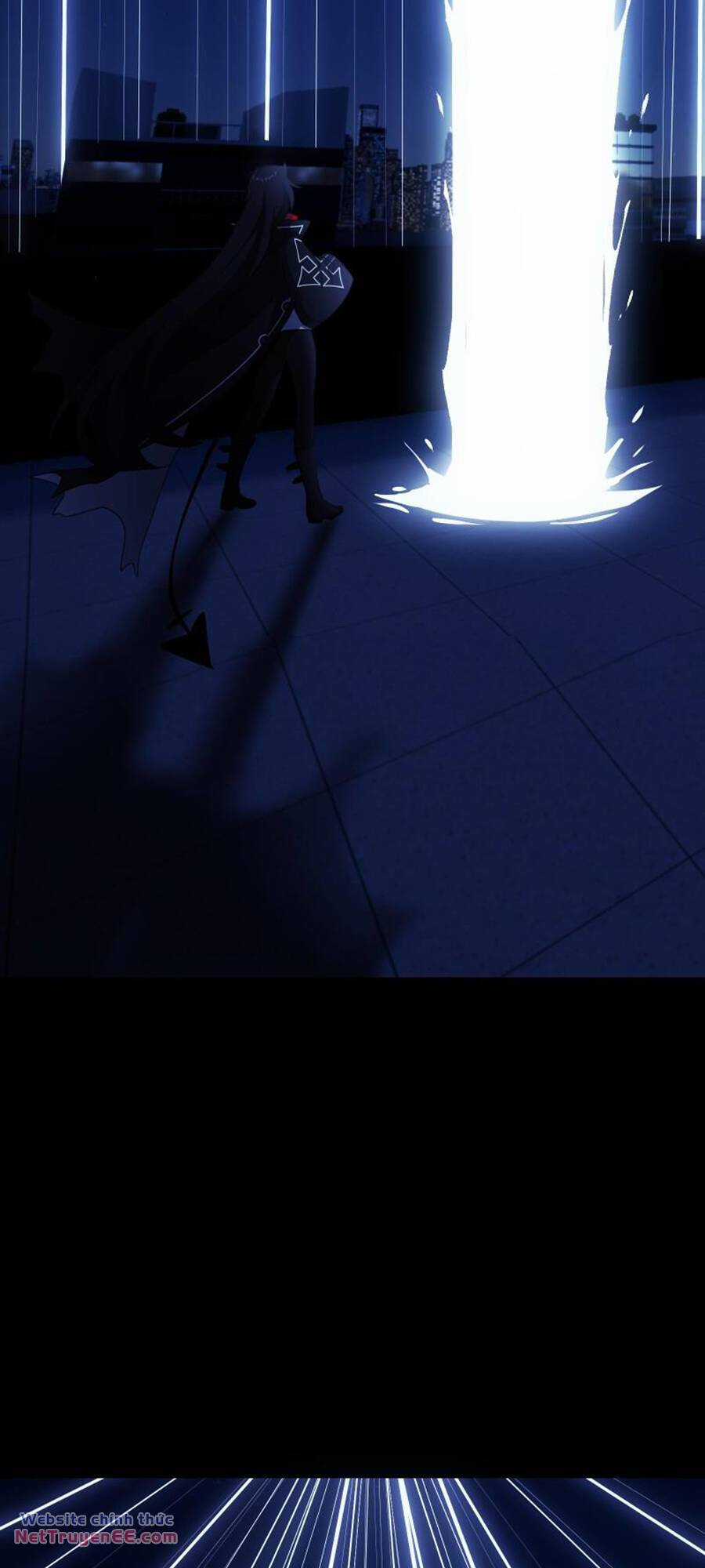 Tử Thần - Chapter 134 - Trang 67