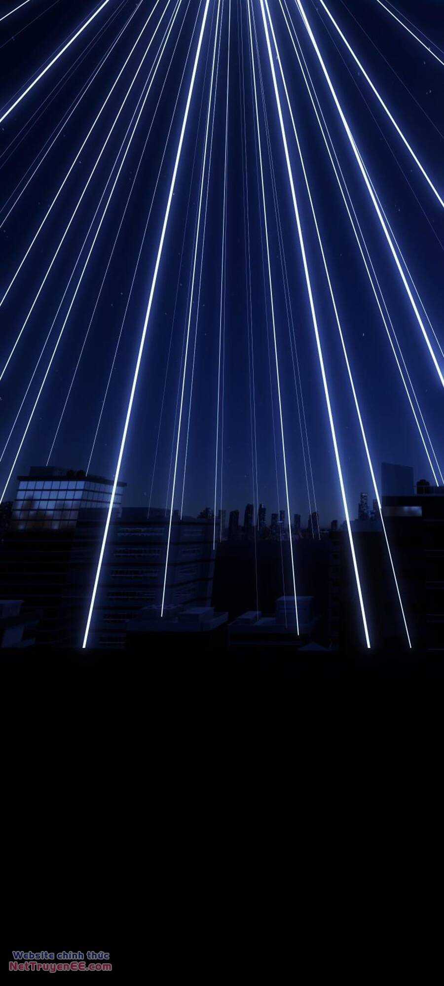 Tử Thần - Chapter 134 - Trang 68